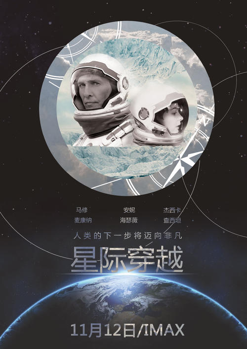 不动产权证无偿更名需要什么手续